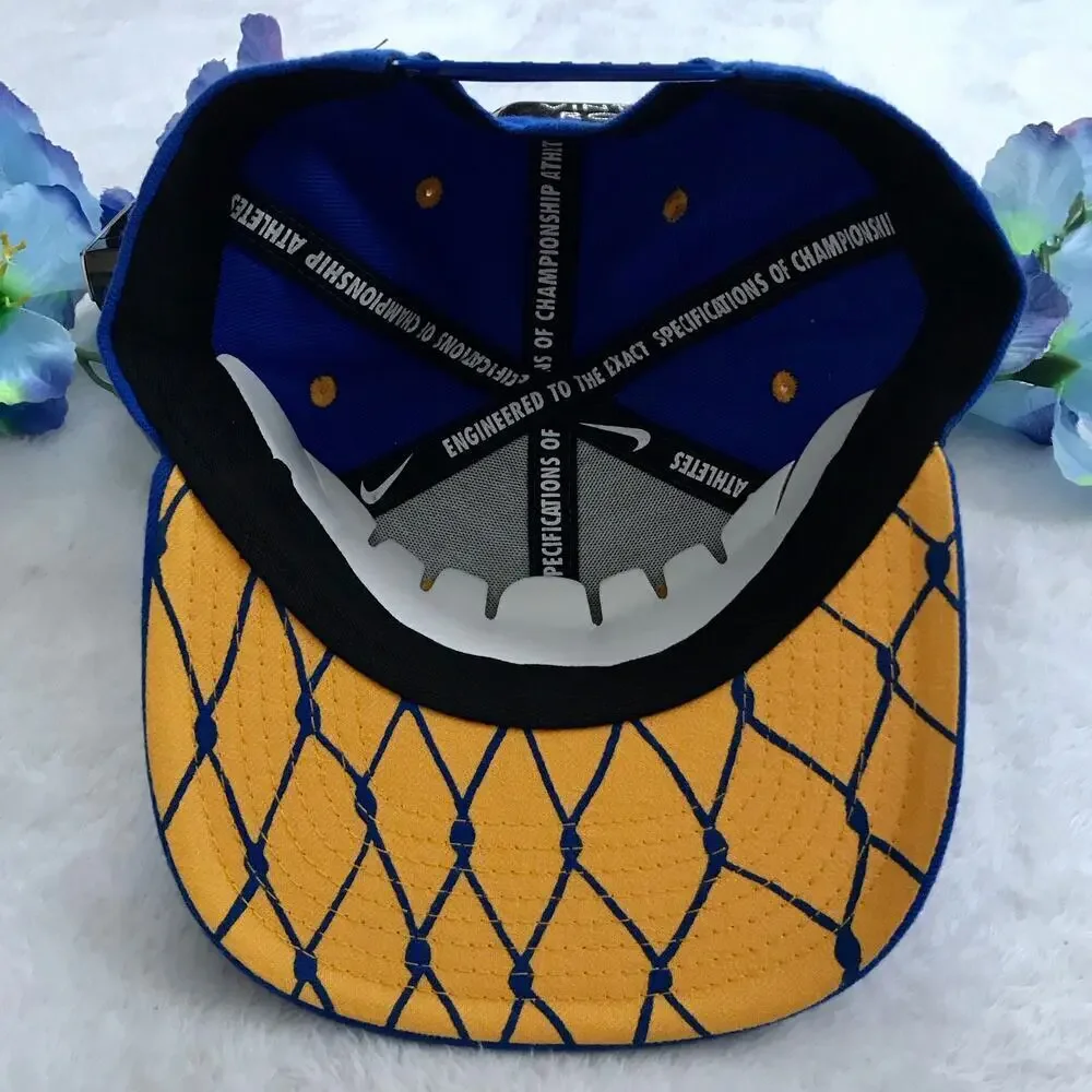 Nike NWOT Kevin Durant Baseball Cap Kids (8-20)